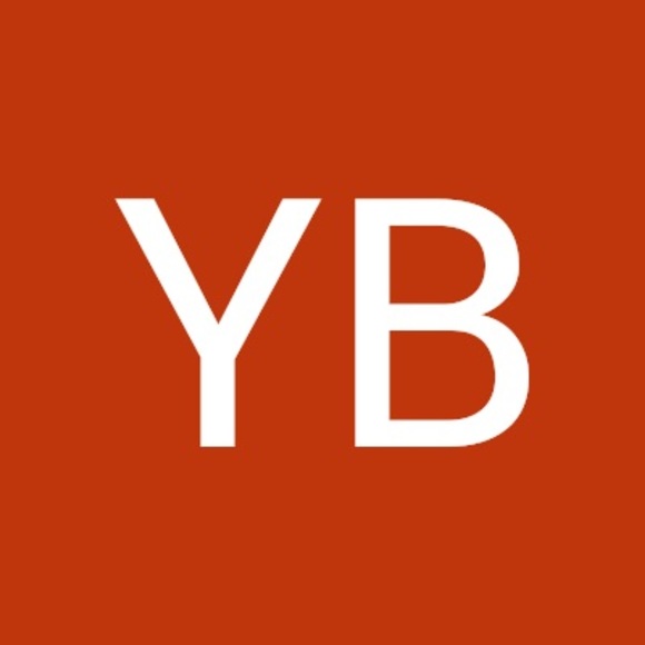Meet your Posher, Yb - Picture 1 of 1